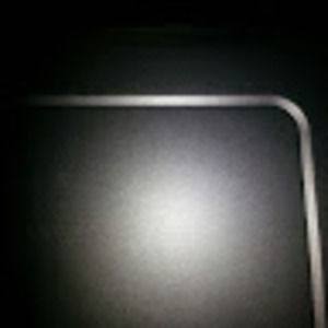 Meet your Posher, Derrick